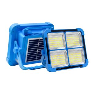 BL-911-Solar-Gunes-Enerjili-LED-Projektor-50-WATT