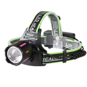 JY-903-Headlight-sarjlı-LED-Kafa-Lambasi-20-Watt