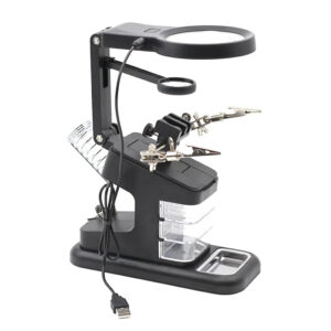 TH-7026-Profesyonel-işikli-Buyutec-Tamir-Lehim-Standı-10-LED